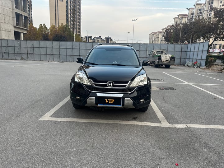 продажа  